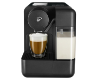 Tchibo CAFISSIMO MILK BLACK - 1379176 - zdjęcie 1